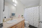 2494 Main St. - Photo 7
