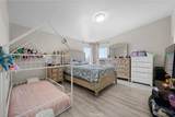2494 Main St. - Photo 8