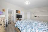 2494 Main St. - Photo 10