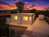 32565 Wildomar Road - Photo 1