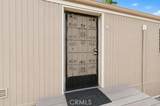 32565 Wildomar Road - Photo 2