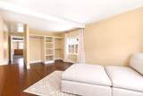 32565 Wildomar Road - Photo 12