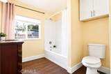 32565 Wildomar Road - Photo 13
