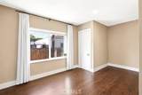 32565 Wildomar Road - Photo 14