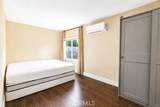 32565 Wildomar Road - Photo 15