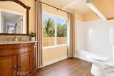 32565 Wildomar Road - Photo 16