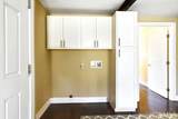 32565 Wildomar Road - Photo 17