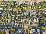 32565 Wildomar Road - Photo 20