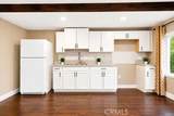 32565 Wildomar Road - Photo 8