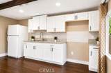 32565 Wildomar Road - Photo 9
