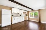 32565 Wildomar Road - Photo 10