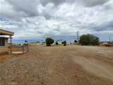 5623 Colorado River Road - Photo 12