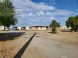 5623 Colorado River Road - Photo 13