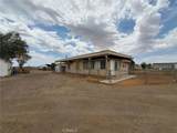 5623 Colorado River Road - Photo 14