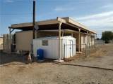 5623 Colorado River Road - Photo 17