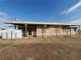 5623 Colorado River Road - Photo 18