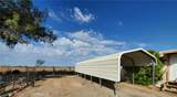5623 Colorado River Road - Photo 20