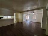 5623 Colorado River Road - Photo 3