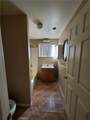 5623 Colorado River Road - Photo 21