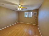 5623 Colorado River Road - Photo 23