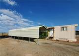 5623 Colorado River Road - Photo 24