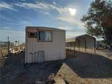 5623 Colorado River Road - Photo 29