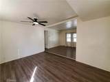 5623 Colorado River Road - Photo 4