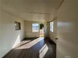 5623 Colorado River Road - Photo 5