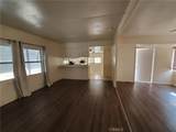 5623 Colorado River Road - Photo 6