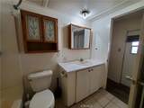 5623 Colorado River Road - Photo 8