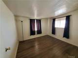 5623 Colorado River Road - Photo 9