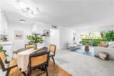 564 Bellflower - Photo 2