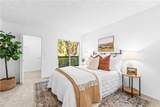564 Bellflower - Photo 12