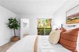564 Bellflower - Photo 13
