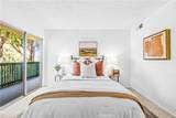 564 Bellflower - Photo 14