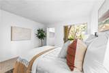 564 Bellflower - Photo 15