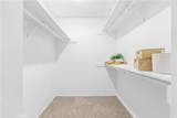 564 Bellflower - Photo 16
