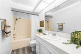 564 Bellflower - Photo 17