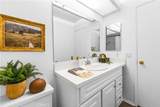 564 Bellflower - Photo 18
