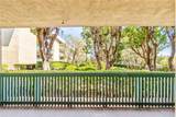 564 Bellflower - Photo 19