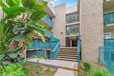 564 Bellflower - Photo 20
