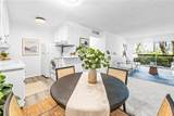564 Bellflower - Photo 3