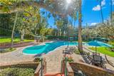 564 Bellflower - Photo 21