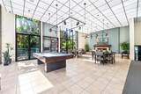 564 Bellflower - Photo 24