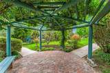 564 Bellflower - Photo 26