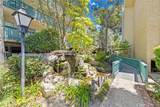 564 Bellflower - Photo 28