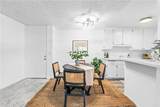 564 Bellflower - Photo 4
