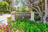 564 Bellflower - Photo 39