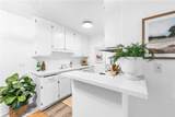 564 Bellflower - Photo 5