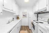 564 Bellflower - Photo 6